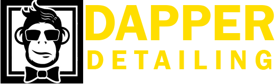Logo_Dapper 1